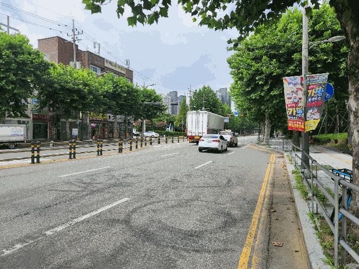 2025타경3178 경매 물건 대표 사진