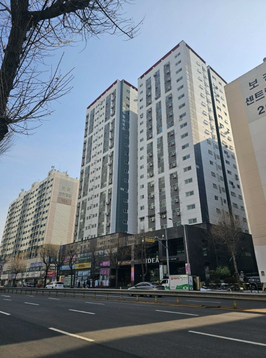 2025타경31852 경매 물건 대표 사진