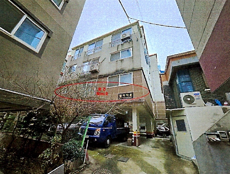2025타경31906 경매 물건 대표 사진