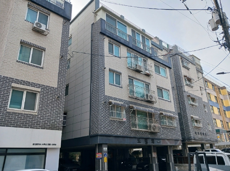 2025타경32114 경매 물건 대표 사진
