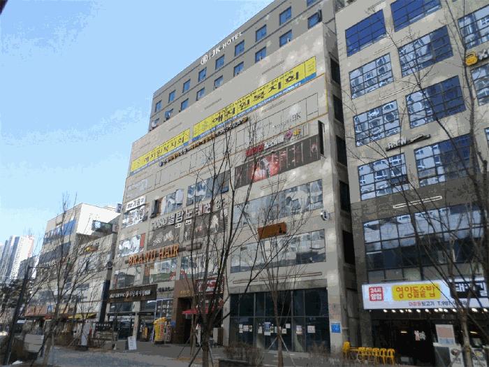 2025타경32505 경매 물건 대표 사진