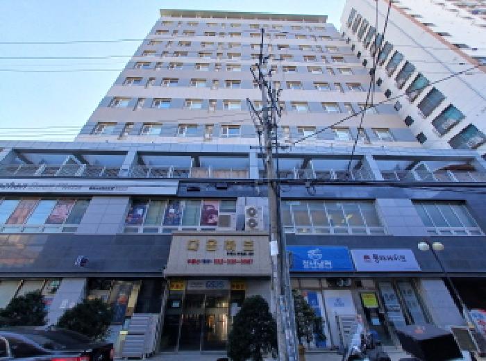 2025타경32519 경매 물건 대표 사진