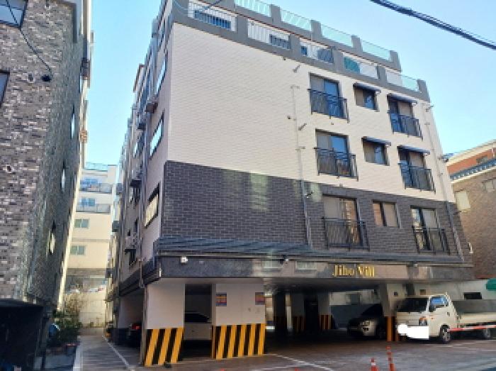 2025타경32525 경매 물건 대표 사진