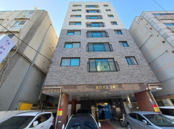2025타경32531 경매 물건 대표 사진
