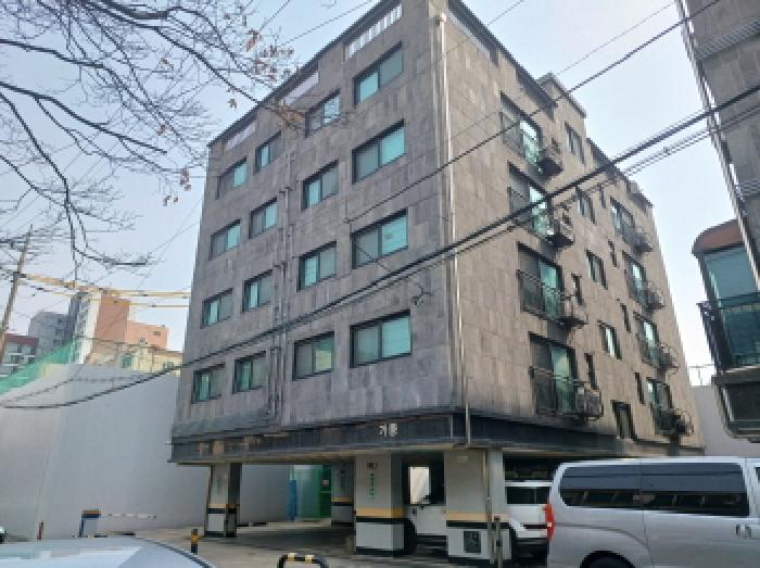 2025타경32532 경매 물건 대표 사진