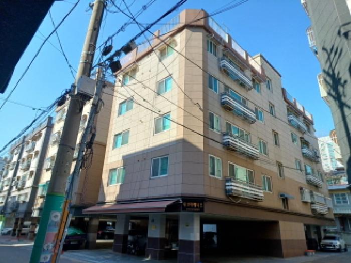 2025타경32565 경매 물건 대표 사진