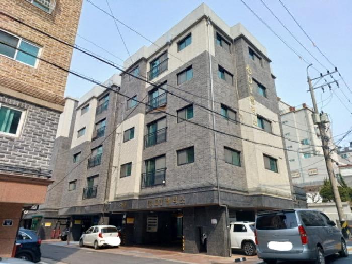 2025타경32566 경매 물건 대표 사진