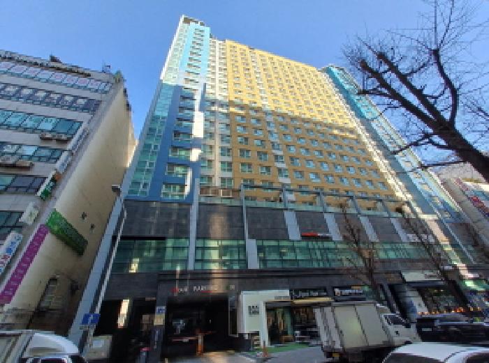 2025타경32567 경매 물건 대표 사진
