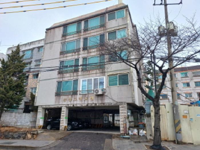 2025타경32627 경매 물건 대표 사진