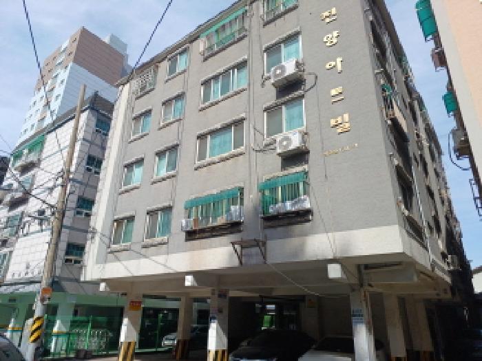 2025타경32634 경매 물건 대표 사진