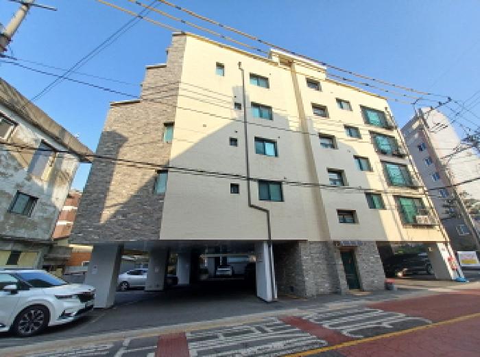 2025타경32691 경매 물건 대표 사진