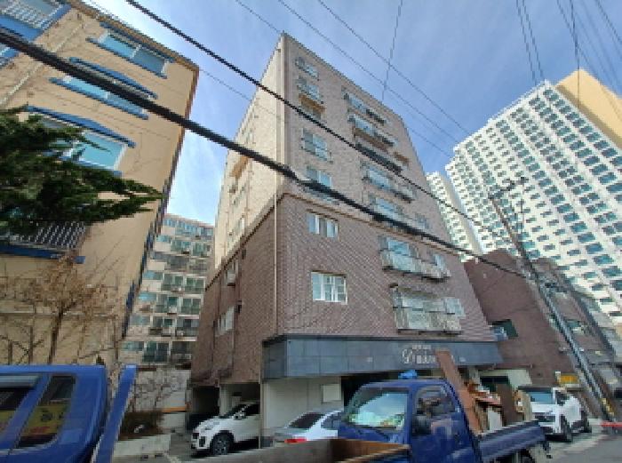 2025타경32693 경매 물건 대표 사진