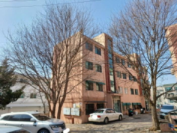 2025타경32706 경매 물건 대표 사진
