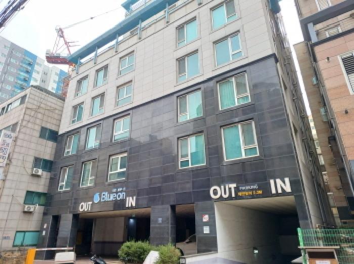 2025타경32865 경매 물건 대표 사진