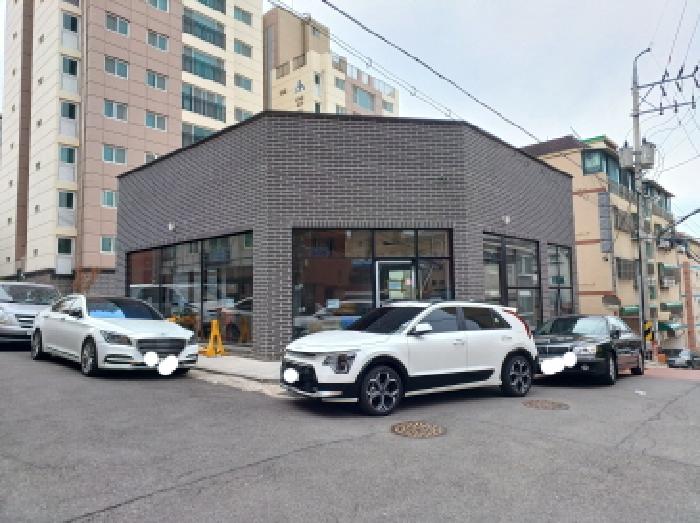 2025타경32902 부천지원 근린시설 법원경매 사진