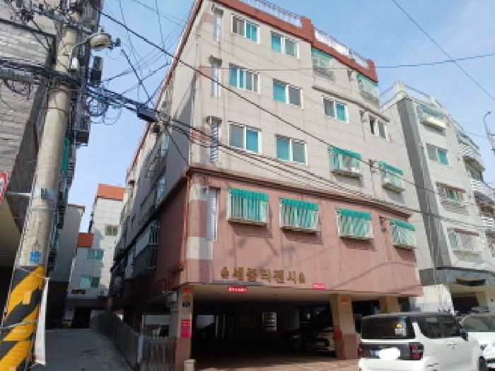 2025타경32948 부천지원 다세대 법원경매 사진