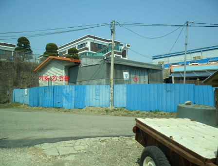 2025타경33002 경매 물건 대표 사진