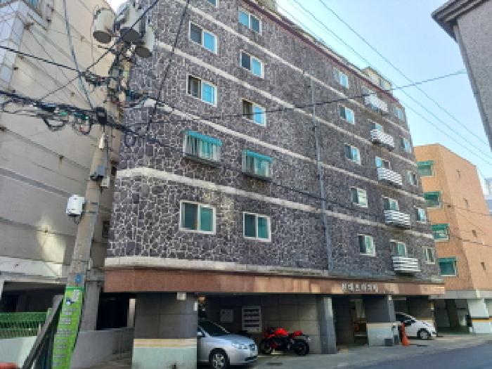 2025타경33052 경매 물건 대표 사진