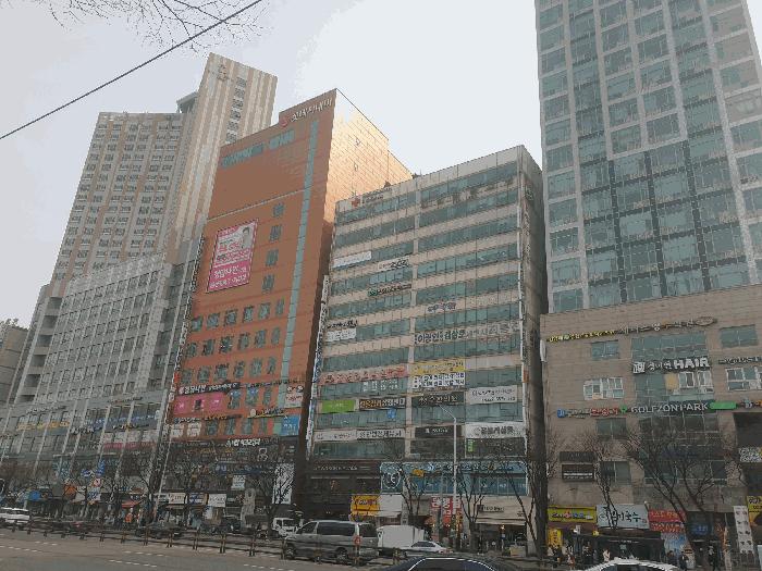 2025타경33056 경매 물건 대표 사진