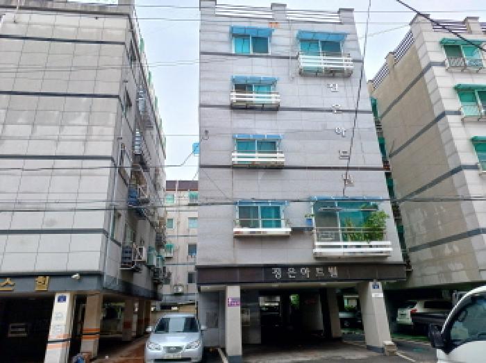 2025타경33058 경매 물건 대표 사진