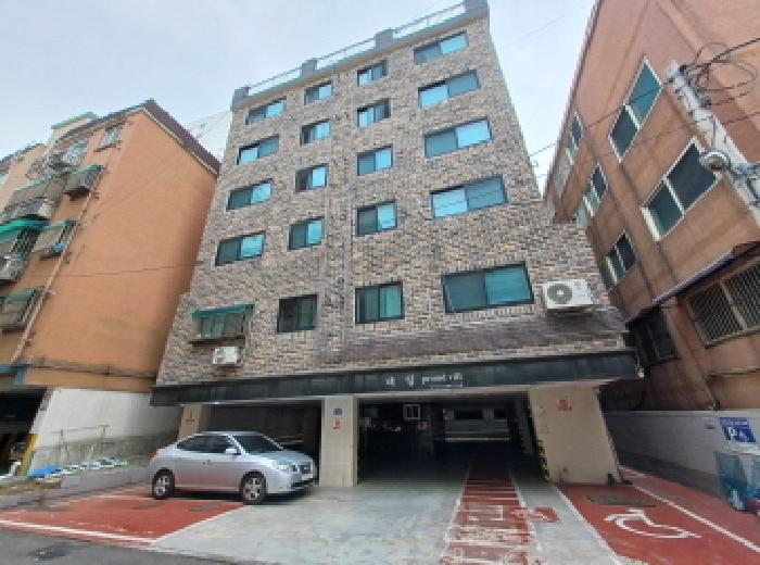2025타경33077 경매 물건 대표 사진
