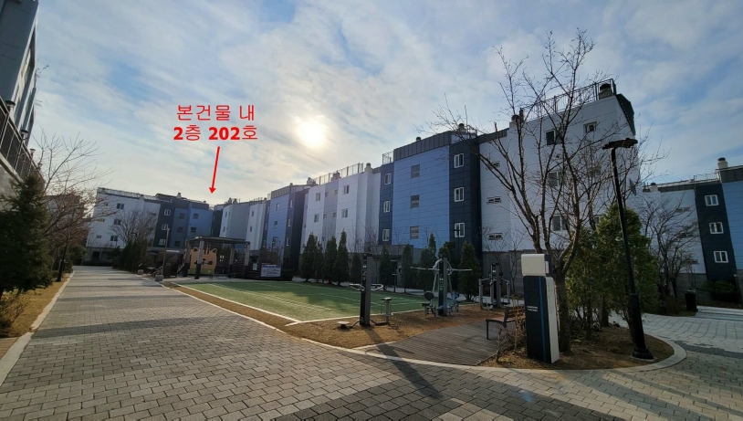 2025타경33090 경매 물건 대표 사진