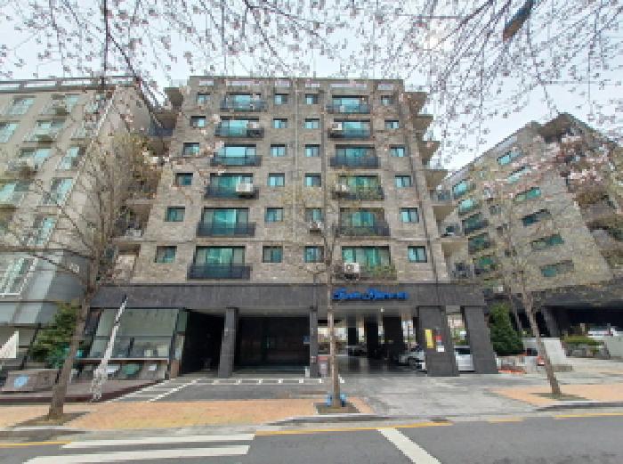2025타경33098 경매 물건 대표 사진