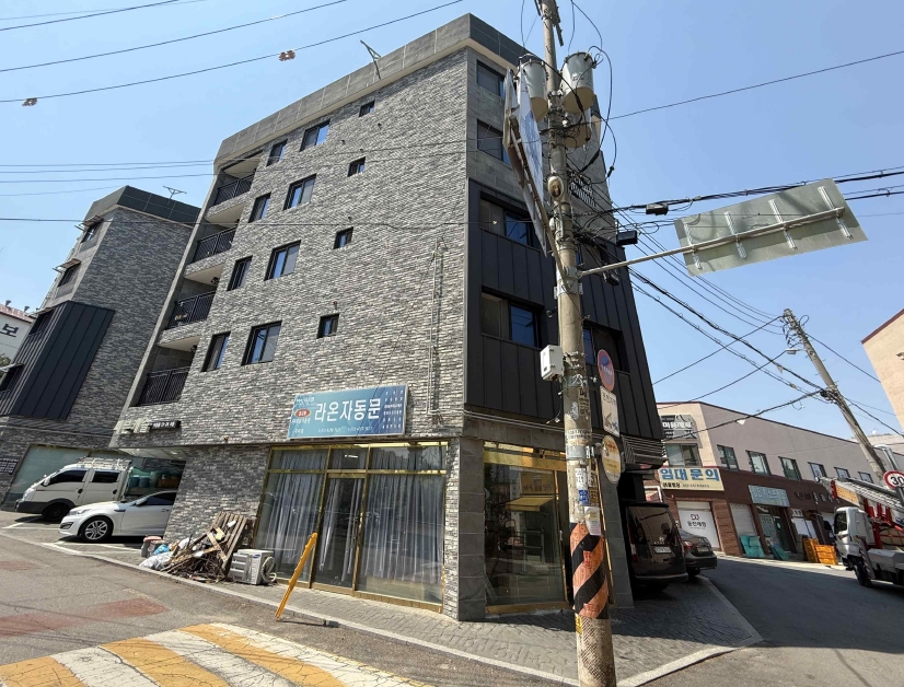 2025타경33104 부천지원 다세대 법원경매 사진