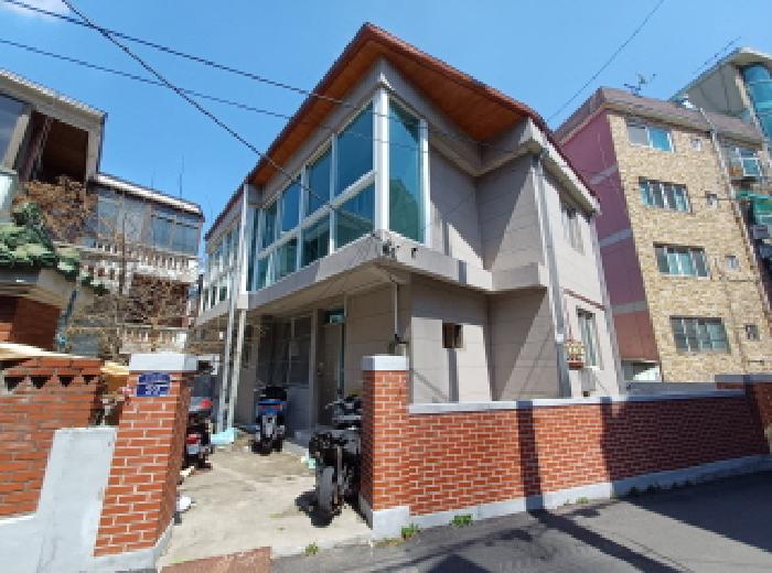 2025타경33113 경매 물건 대표 사진