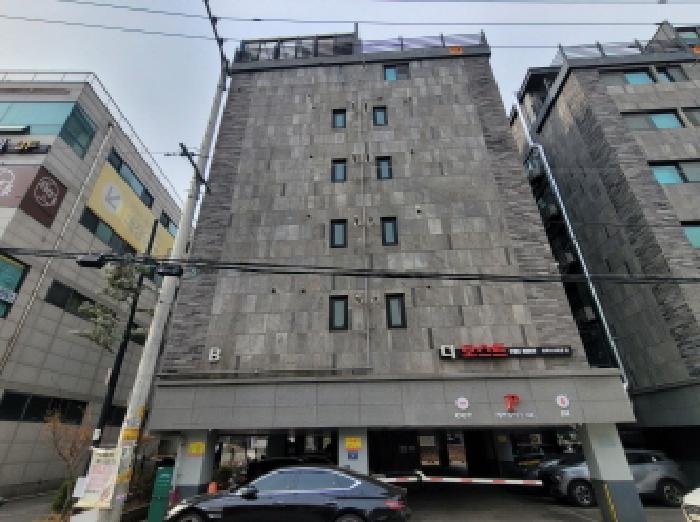 2025타경33121 경매 물건 대표 사진