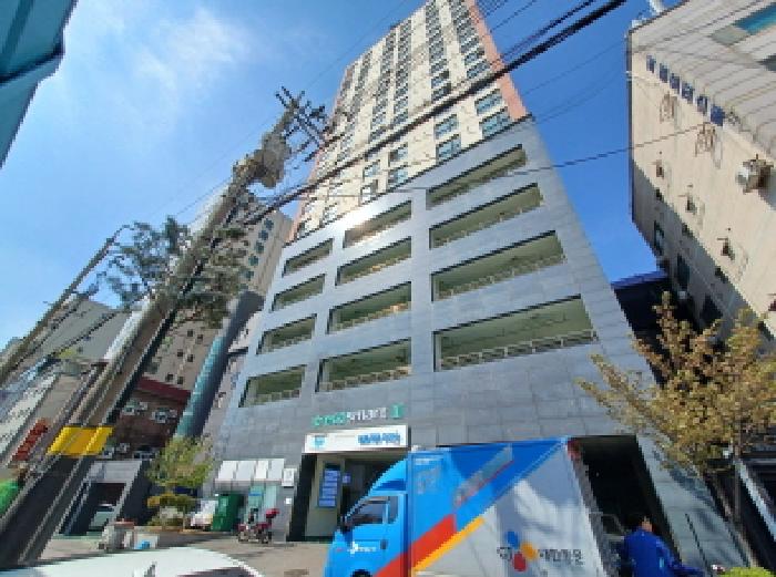 2025타경33139 경매 물건 대표 사진