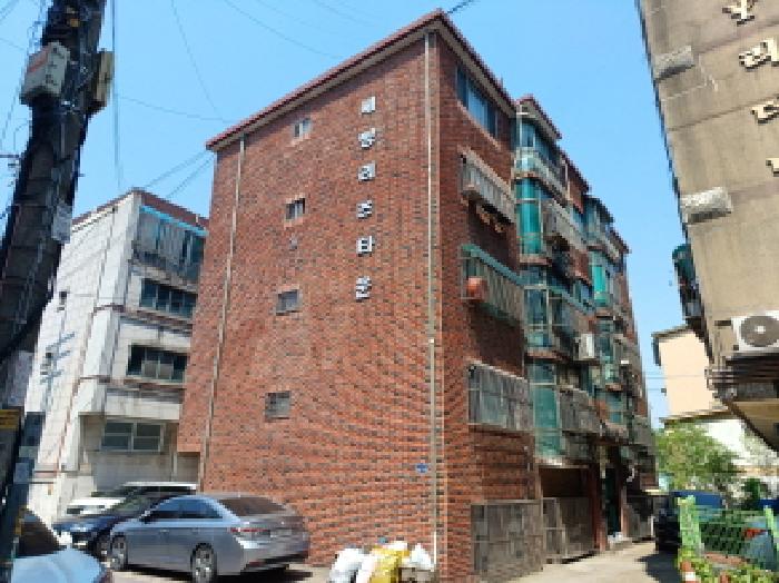 2025타경33180 경매 물건 대표 사진