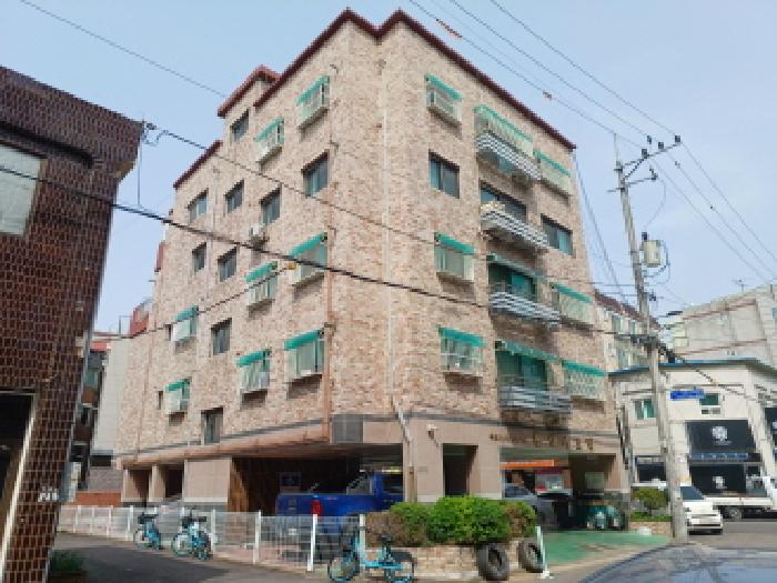 2025타경33200 경매 물건 대표 사진