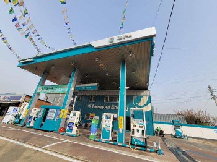 2025타경33205 경매 물건 대표 사진