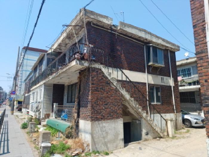 2025타경33270 경매 물건 대표 사진