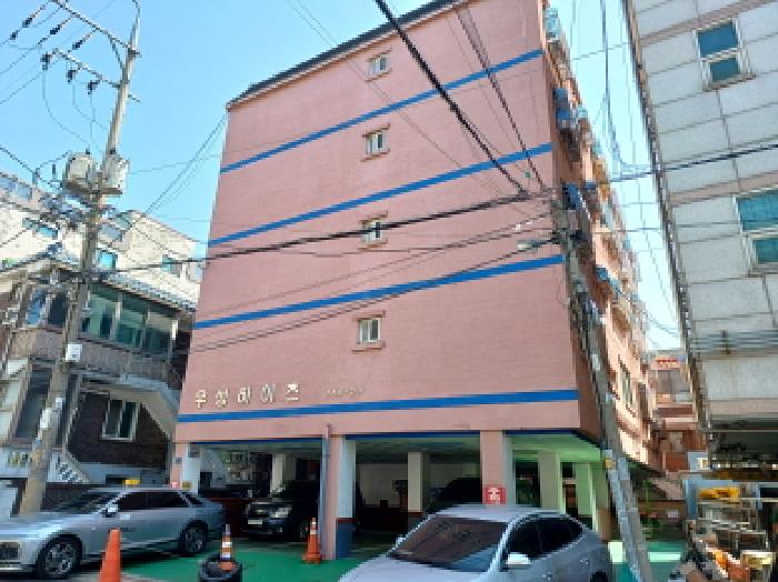 2025타경33281 경매 물건 대표 사진