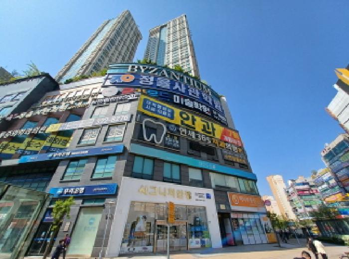 2025타경33283 경매 물건 대표 사진