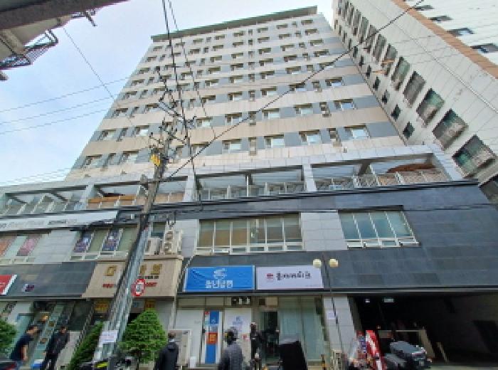 2025타경33306 경매 물건 대표 사진