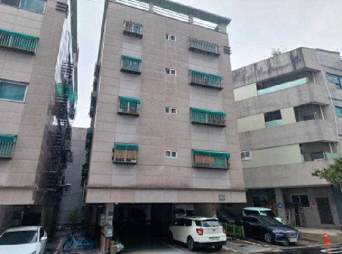2025타경33311 경매 물건 대표 사진