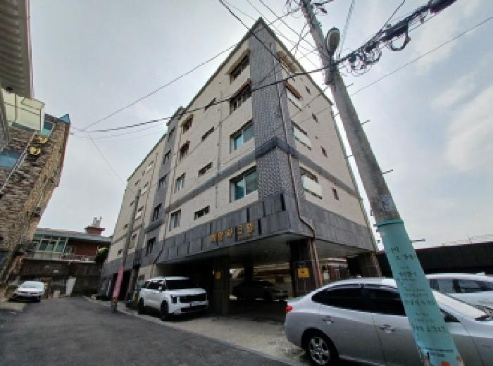 2025타경33395 경매 물건 대표 사진