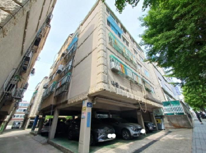 2025타경33403 부천지원 다세대 법원경매 사진