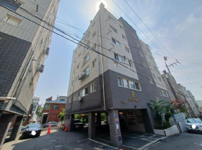 2025타경33433 경매 물건 대표 사진