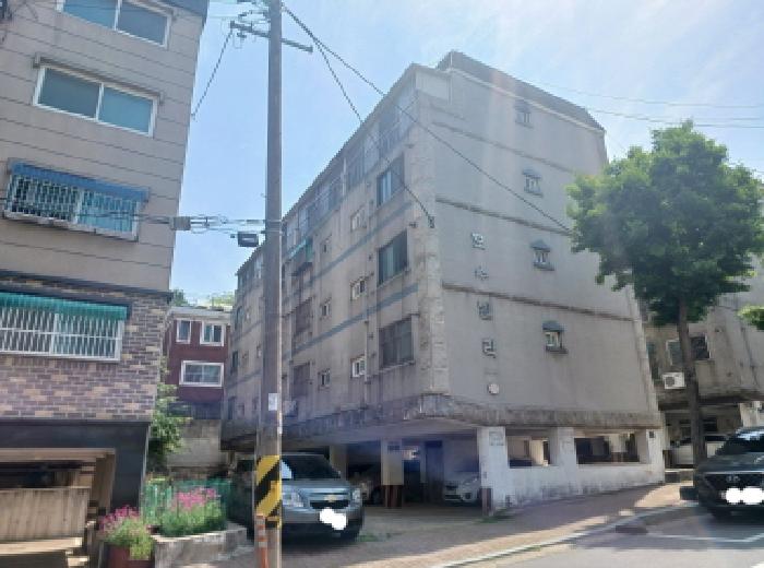 2025타경33457 경매 물건 대표 사진