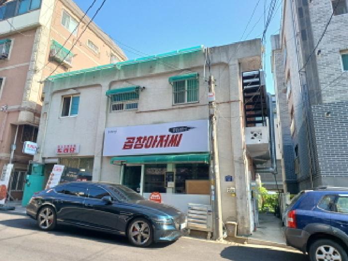 2025타경33469 경매 물건 대표 사진