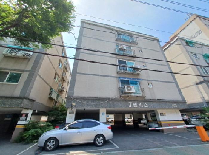 2025타경33473 경매 물건 대표 사진