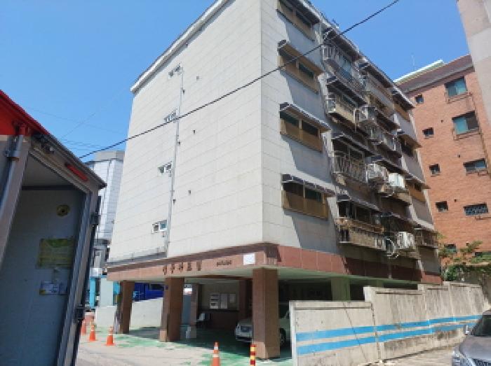 2025타경33507 경매 물건 대표 사진