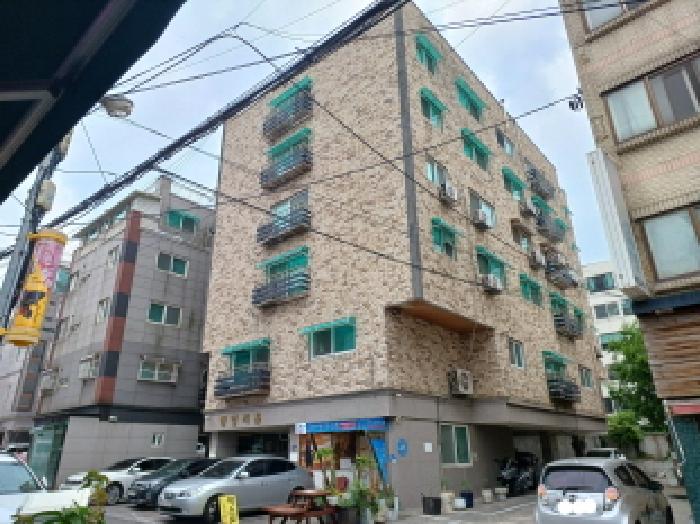 2025타경33531 경매 물건 대표 사진