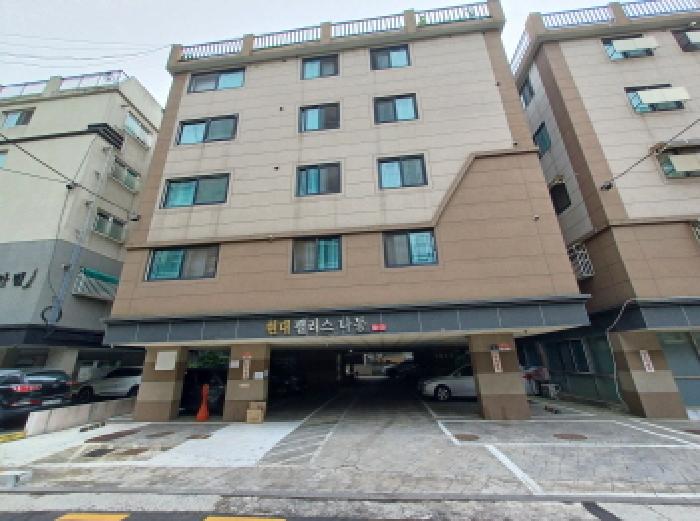 2025타경33536 경매 물건 대표 사진