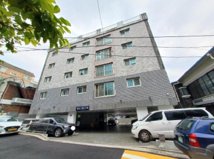 2025타경33549 경매 물건 대표 사진
