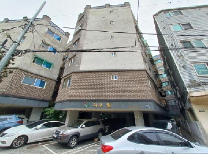 2025타경33555 경매 물건 대표 사진